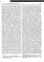 giornale/TO00190161/1941/unico/00000315