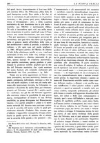giornale/TO00190161/1941/unico/00000316