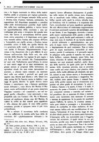 giornale/TO00190161/1941/unico/00000317