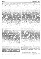 giornale/TO00190161/1941/unico/00000318