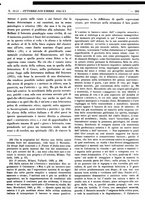 giornale/TO00190161/1941/unico/00000319