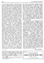 giornale/TO00190161/1941/unico/00000320