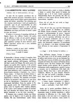 giornale/TO00190161/1941/unico/00000321