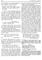 giornale/TO00190161/1941/unico/00000322