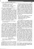 giornale/TO00190161/1941/unico/00000323