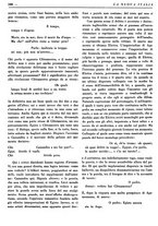 giornale/TO00190161/1941/unico/00000324