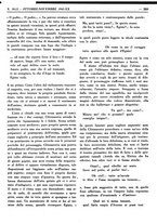 giornale/TO00190161/1941/unico/00000325