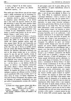 giornale/TO00190161/1941/unico/00000326