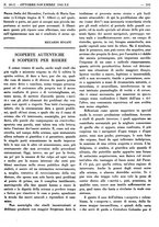 giornale/TO00190161/1941/unico/00000327