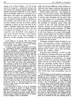 giornale/TO00190161/1941/unico/00000328