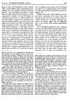 giornale/TO00190161/1941/unico/00000329