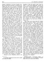 giornale/TO00190161/1941/unico/00000330