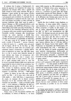 giornale/TO00190161/1941/unico/00000331