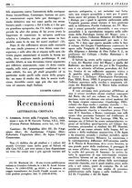 giornale/TO00190161/1941/unico/00000332