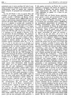 giornale/TO00190161/1941/unico/00000334