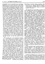 giornale/TO00190161/1941/unico/00000335