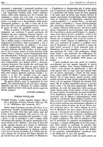 giornale/TO00190161/1941/unico/00000336