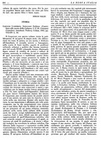 giornale/TO00190161/1941/unico/00000338