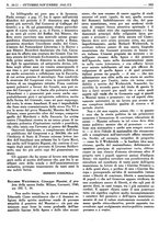 giornale/TO00190161/1941/unico/00000339