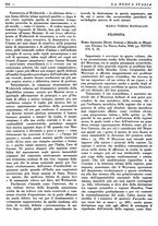 giornale/TO00190161/1941/unico/00000340