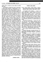 giornale/TO00190161/1941/unico/00000341