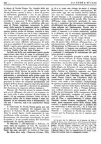 giornale/TO00190161/1941/unico/00000342