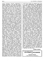 giornale/TO00190161/1941/unico/00000344