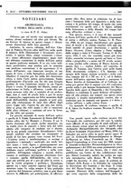 giornale/TO00190161/1941/unico/00000345