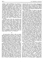 giornale/TO00190161/1941/unico/00000346