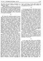 giornale/TO00190161/1941/unico/00000347