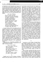 giornale/TO00190161/1941/unico/00000349