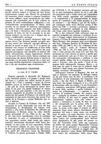 giornale/TO00190161/1941/unico/00000350