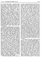 giornale/TO00190161/1941/unico/00000351