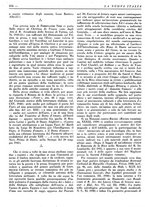 giornale/TO00190161/1941/unico/00000352