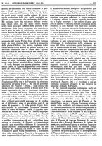 giornale/TO00190161/1941/unico/00000355