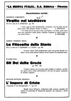 giornale/TO00190161/1941/unico/00000362