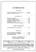 giornale/TO00190161/1941/unico/00000364