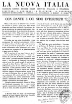 giornale/TO00190161/1941/unico/00000365
