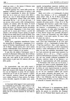 giornale/TO00190161/1941/unico/00000366