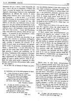 giornale/TO00190161/1941/unico/00000367