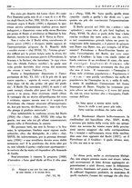 giornale/TO00190161/1941/unico/00000368