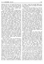 giornale/TO00190161/1941/unico/00000369