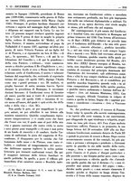 giornale/TO00190161/1941/unico/00000371