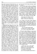 giornale/TO00190161/1941/unico/00000372