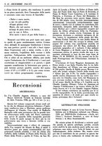 giornale/TO00190161/1941/unico/00000373