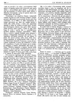 giornale/TO00190161/1941/unico/00000374