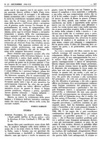 giornale/TO00190161/1941/unico/00000375