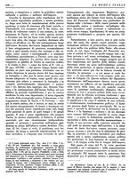 giornale/TO00190161/1941/unico/00000376