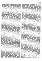 giornale/TO00190161/1941/unico/00000377