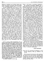 giornale/TO00190161/1941/unico/00000378